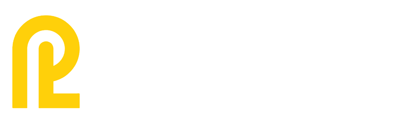 Pine Land